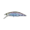 JACKSON Leurres À Truite|Leurres-Leurre Dur Jerkbait Meteora 8cm, 15.5g