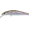 JACKSON Leurres À Truite|Leurres-Leurre Dur Jerkbait Artist 65HW 6.5cm 7.5g