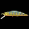 JACKSON Leurres À Truite|Leurres-Leurre Dur Jerkbait Meteora 4.5cm, 3.5g