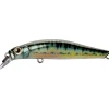 JACKSON Leurres À Truite-Leurre Dur Jerkbait Artist FR55 5.5cm, 4g