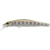 JACKSON Leurres À Truite|Leurres-Leurre Dur Jerkbait Artist FR 7cm, 7g