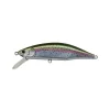 JACKSON Leurres À Truite-Leurre Dur Jerkbait Meteora Ryusei 63 6.3cm, 7.5g