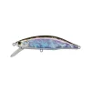 JACKSON Leurres À Truite-Leurre Dur Jerkbait Meteora 5.2cm, 5.5g