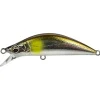 MAJOR CRAFT Leurres À Truite|Leurres-Leurre Dur Jerkbait Eden 50H 5cm, 5.5g