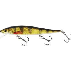 WESTIN Leurres-Leurre Dur Jerkbait Jerkbite SR Suspending 11cm, 13.5g