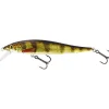 WESTIN Leurres-Leurre Dur Jerkbait JerkBite SR 9cm, 8g
