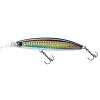 YO-ZURI Leurres-Leurre Dur Jerkbait Mag Speed (S) 12cm 35g