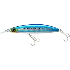 YO-ZURI Leurres-Leurre Dur Jerkbait Mag Speed (S) 12cm 35g