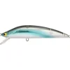 TACKLE HOUSE Leurres-Leurre dur minnow plongeant bks k-ten blue ocean s 90 9cm 13g