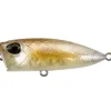 DUO Leurres-Leurre Dur Popper Pocopoco 40F 4cm, 3g