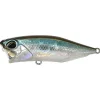 DUO Leurres-Leurre Dur Popper Realis Popper 6,4cm 9g
