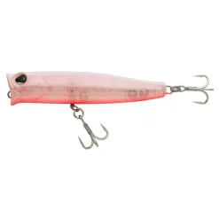 SAKURA Leurres-Leurre Dur Popper Kaiyo Pop 150F 67.3g