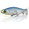 GAN CRAFT Leurres-Leurre Dur Siwmbait Jointed Claw 178F 17.8cm, 56g