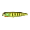 DUO Leurres-Leurre Dur Stickbait Realis Pencil 65 FW 6,5cm, 5,5g