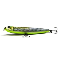 EVOK Leurres-Leurre Dur Stickbait Loki Stick 11cm, 12.5g