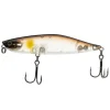 LMAB Leurres-Leurre Dur Stickbait Dog Vibe 85F, 9g