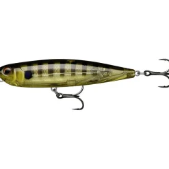 RAPALA Leurres-Leurre Dur Stickbait Precision Xtreme Pencil 12.7cm, 26g