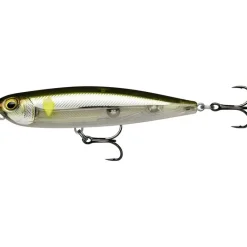 RAPALA Leurres-Leurre Dur Stickbait Precision Xtreme Pencil 8.7cm, 12g