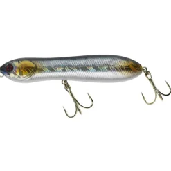 SAKURA Pêche Aux Leurres|Leurres-Leurre Dur Stickbait Mousty 9.5cm, 14g
