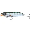 SPRO Leurres-Leurre Dur Stickbait Iris Walk'R 65 ,7g