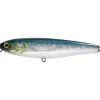 ILLEX Leurres|Leurres-Leurre dur surface stickbait bonnie 95 9,5cm 12,5g