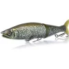 GAN CRAFT Leurres-Leurre dur swimbait carnassier jointed claw 178 ss 17.8cm 57g