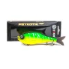 EVOK Leurres-Leurre Dur Swimbait Psykotik 145F, 50g