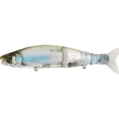 GAN CRAFT Leurres-Leurre Dur Swimbait Jointed Claw Shift 18.3cm, 56g