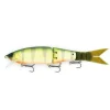 GRASSROOTS Leurres-Leurre Dur Swimbait Runabout 210F, 56g