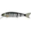 MADNESS Leurres-Leurre Dur Swimbait Balam 255 Variant 25,5cm 110g