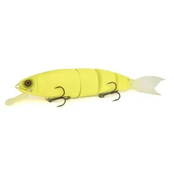 MADNESS Leurres-Leurre Dur Swimbait Balam 255 Variant 25,5cm 110g