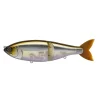SWIMBAIT REPUBLIC Leurres-Leurre Dur Glideway 126F, 29.5g