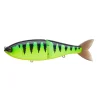 SWIMBAIT REPUBLIC Leurres-Leurre Dur Glideway 176F, 80g