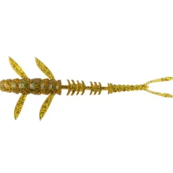 FISH UP Leurres À Truite-Leurre flit 2" 5cm