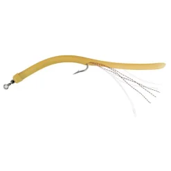 FLASHMER Leurres-Leurre anguillons n°4 (x2)