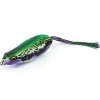 MOLIX Leurres-Leurre Frog Sneaky Frog Evo 9cm, 22g