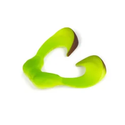 MOLIX Leurres-Leurre Frog Supernato Frog R 11.5cm, 22g