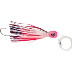 WILLIAMSON Leurres-Leurre high Speed Sailfish Catcher Rigged 11.1cm