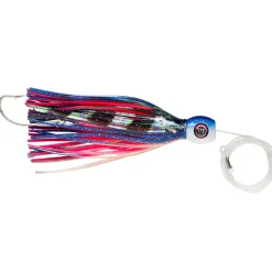 WILLIAMSON Leurres-Leurre high Speed Sailfish Catcher Rigged 11.1cm
