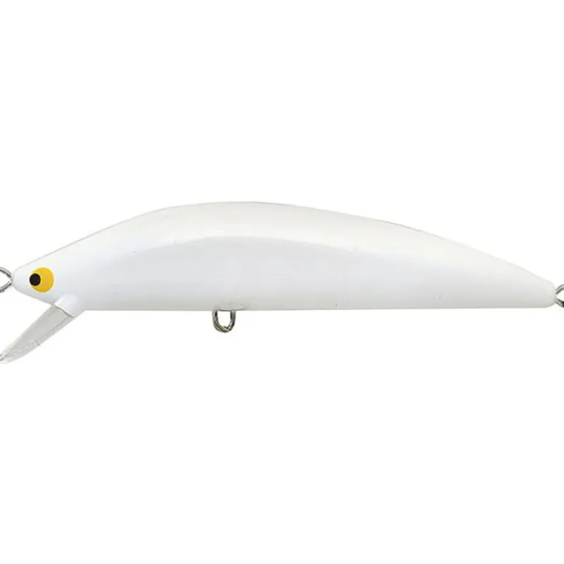 TACKLE HOUSE Leurres À Truite|Leurres-Leurre Jerkbait BKS 7.5cm, 8.5g