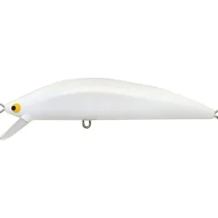 TACKLE HOUSE Leurres À Truite|Leurres-Leurre Jerkbait BKS 7.5cm, 8.5g