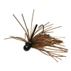 KEITECH Leurres-Leurre jig carnassier guard spin 4.3g