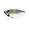 LITTLE JACK Leurres-Leurre Jig Metal Adict 06 150g