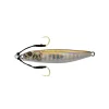 LITTLE JACK Leurres-Leurre jig Metal Adict-01 18g