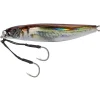 LITTLE JACK Leurres-Leurre Jig Metal Adict 01 30g