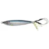 LITTLE JACK Leurres-Leurre Jig Metal Adict Zero 40g