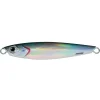 MAJOR CRAFT Pêche Aux Leurres|Leurres-Leurre jig jigpara 7cm 30g