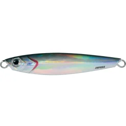 MAJOR CRAFT Pêche Aux Leurres|Leurres-Leurre jig jigpara 7cm 30g