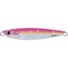 MAJOR CRAFT Pêche Aux Leurres|Leurres-Leurre jig jigpara 6,5cm 20g