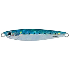 MAJOR CRAFT Pêche Aux Leurres|Leurres-Leurre jig jigpara 6,5cm 20g